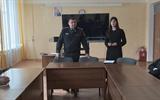 изображение_viber_2026-02-25_16-00-05-470