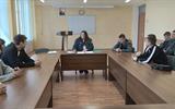 изображение_viber_2026-03-11_11-50-12-612
