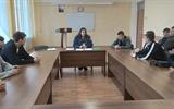 изображение_viber_2026-03-11_11-50-13-874