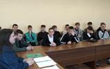 изображение_viber_2026-03-11_11-50-14-133