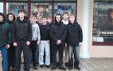 изображение_viber_2026-03-13_15-12-09-096