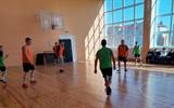 изображение_viber_2026-03-18_09-17-26-904