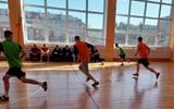 изображение_viber_2026-03-18_09-17-28-022