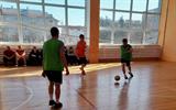 изображение_viber_2026-03-18_09-17-35-943