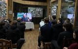 изображение_viber_2026-03-20_12-23-29-942