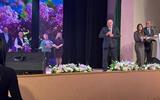 изображение_viber_2026-04-30_17-19-03-010