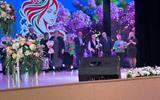 изображение_viber_2026-04-30_17-19-14-505