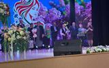 изображение_viber_2026-04-30_17-19-14-722