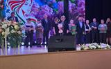 изображение_viber_2026-04-30_17-19-14-942