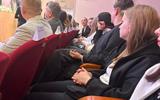 изображение_viber_2026-04-30_17-19-15-426