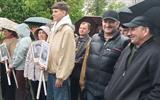 изображение_viber_2026-05-08_15-01-10-847