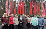изображение_viber_2026-05-09_11-13-14-809