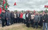 изображение_viber_2026-05-09_11-15-24-730