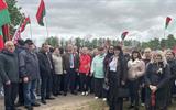 изображение_viber_2026-05-09_11-15-25-664