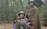 изображение_viber_2026-05-09_15-10-44-712