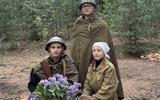 изображение_viber_2026-05-09_15-10-45-212