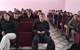 изображение_viber_2026-05-12_15-29-03-292