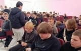 изображение_viber_2026-05-12_15-29-05-209