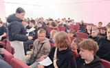 изображение_viber_2026-05-12_15-29-05-798