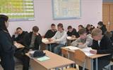 изображение_viber_2026-05-12_15-31-13-831