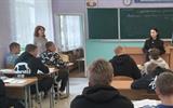 изображение_viber_2026-05-12_15-31-34-305