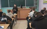 изображение_viber_2026-05-12_15-31-34-370