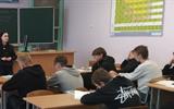 изображение_viber_2026-05-12_15-31-34-433