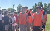 изображение_viber_2026-05-15_13-33-55-506