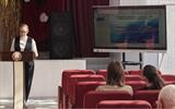 изображение_viber_2026-05-18_21-13-46-181