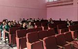 изображение_viber_2026-05-18_21-13-46-812