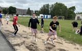 изображение_viber_2026-05-21_08-27-33-075
