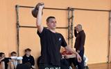изображение_viber_2026-05-21_08-27-33-704