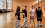 изображение_viber_2026-05-21_08-27-35-008