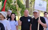 изображение_viber_2026-06-28_20-59-18-128
