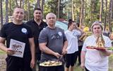 изображение_viber_2026-06-28_20-59-18-156