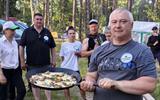 изображение_viber_2026-06-28_20-59-18-183
