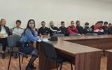 изображение_viber_2026-09-16_15-13-48-647