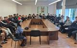изображение_viber_2026-09-16_15-13-48-783