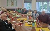 изображение_viber_2026-10-02_14-30-34-389