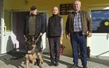 изображение_viber_2026-10-08_09-08-06-818