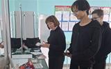 изображение_viber_2026-10-09_10-58-08-084
