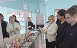 изображение_viber_2026-10-09_10-58-08-204