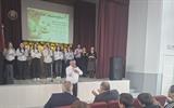20261014_151951