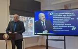 20261015_101106